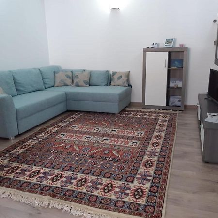 Ferienwohnung Felicita Brașov Exterior foto