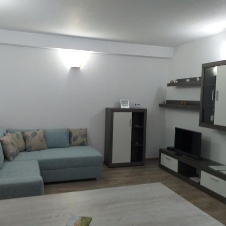 Ferienwohnung Felicita Brașov Exterior foto
